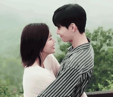 江南美人韩剧1-16集完整版,高甜韩剧江南美人