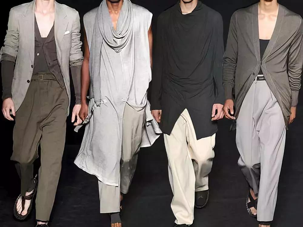 ysl除了口红还有什么值得购买,直男眼中的化妆品价格