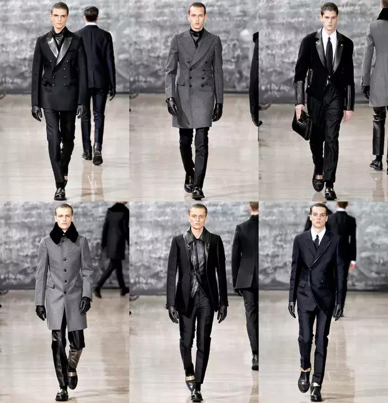 ysl口红是奢侈品么,ysl是口红还是卖包的