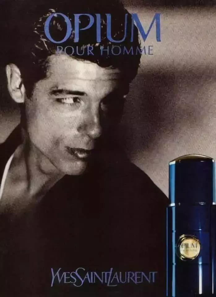 直男眼中口红只有一个色号,ysl在口红中是什么地位