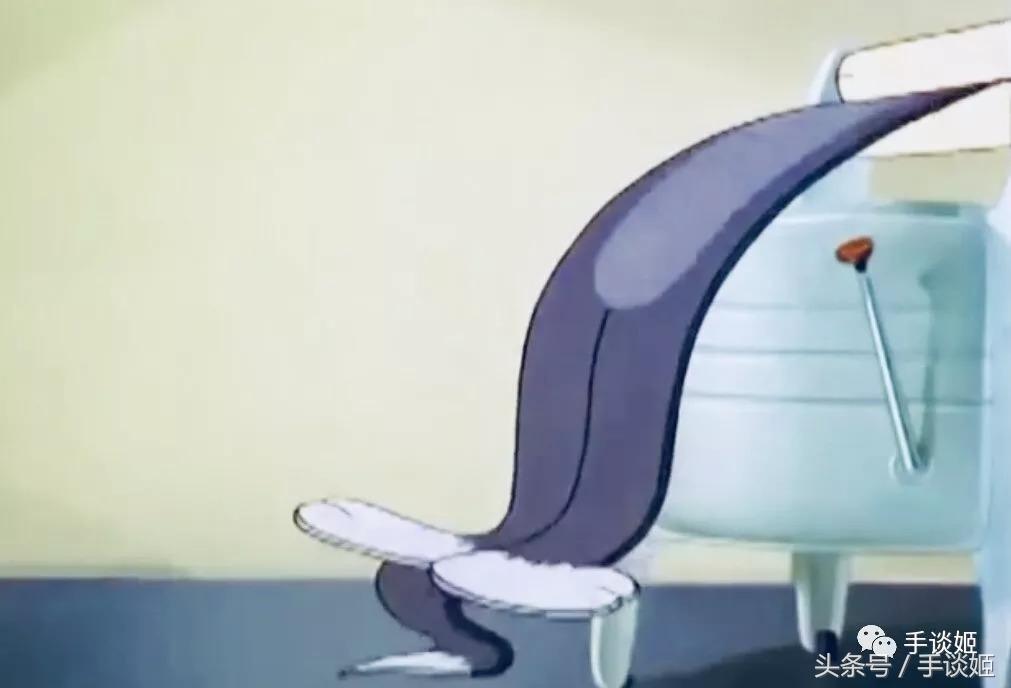 那些有史以来最沙雕的手办,那些被手办大佬神还原的沙雕