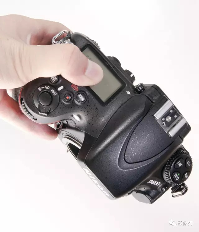 佳能尼康索尼哪个相机质量最好,佳能尼康索尼出图效果