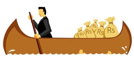 学金融专业做什么行业最赚钱,学金融有哪些比较好的专业