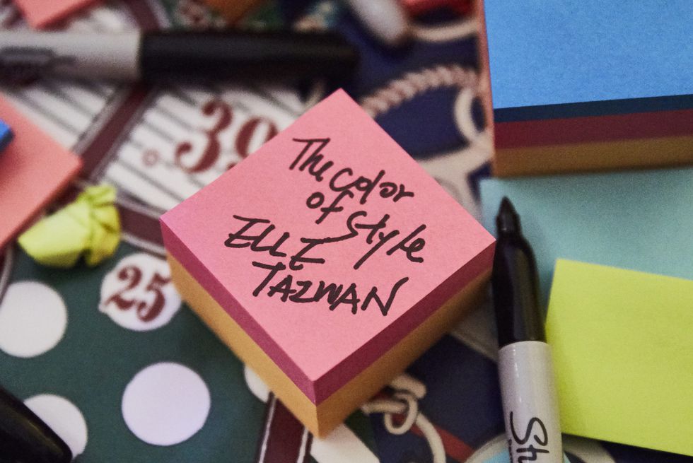 爱马仕丝巾总结,为什么爱马仕丝巾这么受欢迎