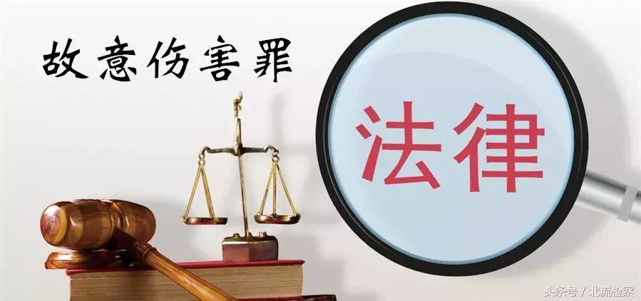 崇左市菲比酒吧事件涉案人员,2013广德菲比酒吧事件