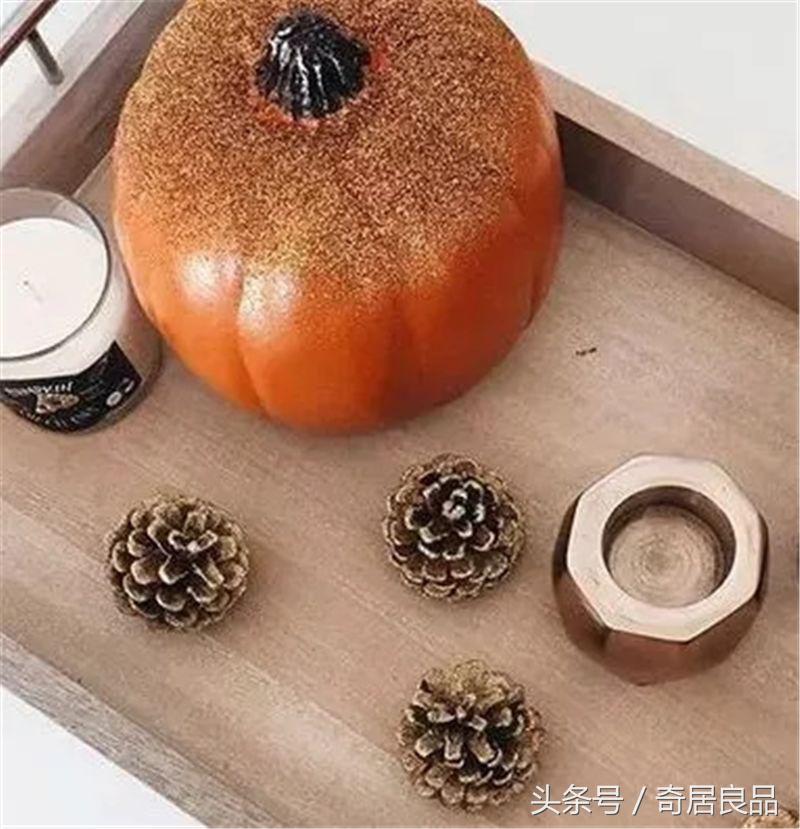 打造舒适的家,打造出一个温馨舒适的家