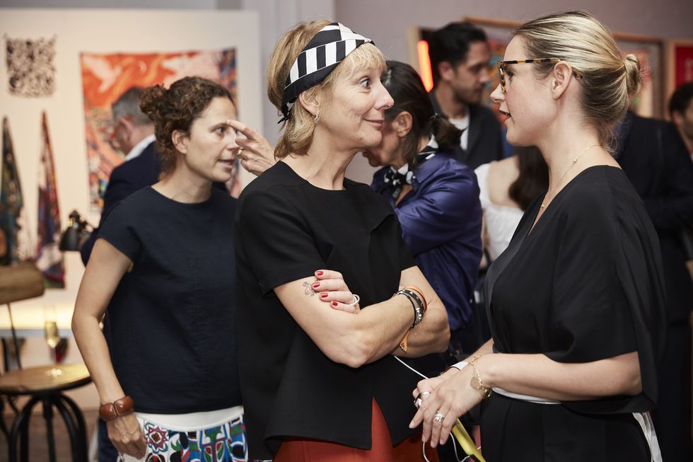 爱马仕丝巾总结,为什么爱马仕丝巾这么受欢迎