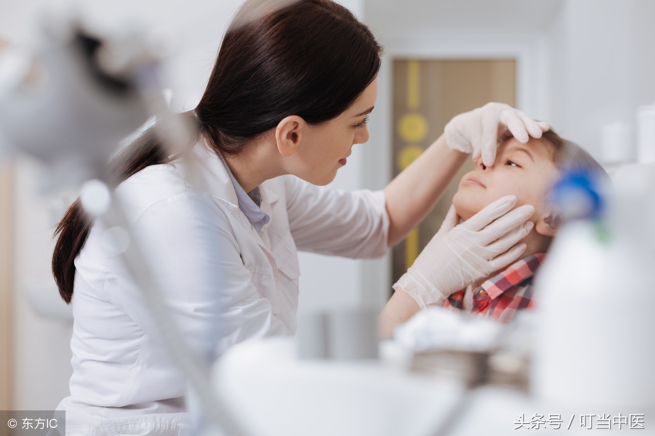 北京最好医院排名擅长科室,上海三甲医院特色科室排名