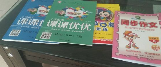 教体局介入！老师被曝强迫学生干这事！家长怒了！