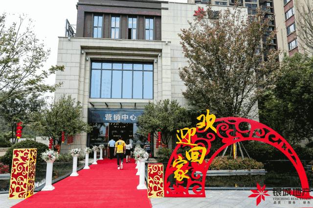 江宁23年年底交付的小区,江宁区2019年交付的新房