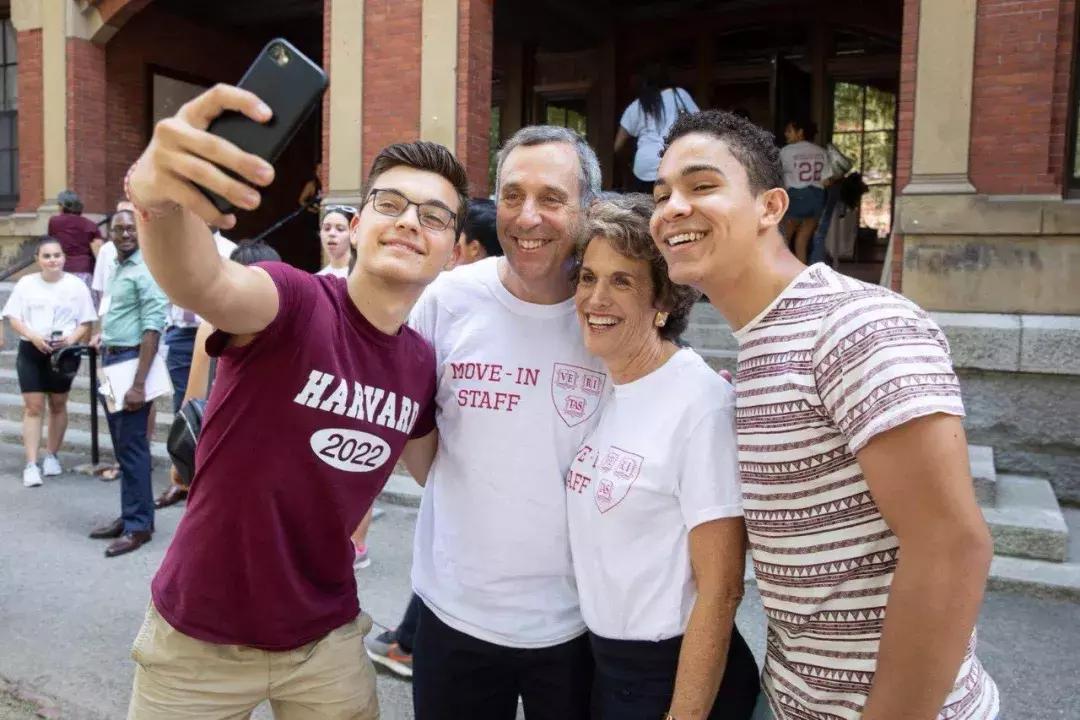 世界再大大不过一颗心,世界再大只要有自己的梦想