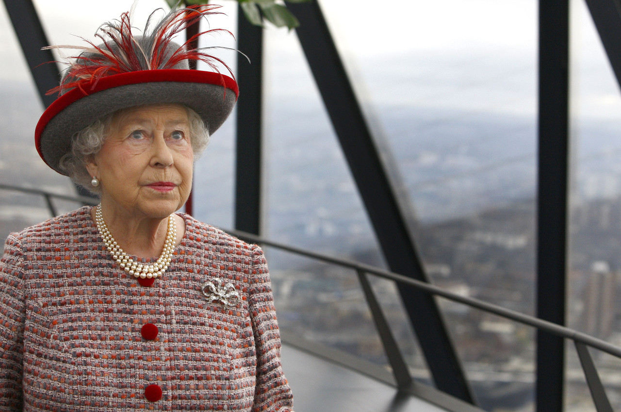 哪个国家的英语最听得懂,哪个国家的英语最实用呢