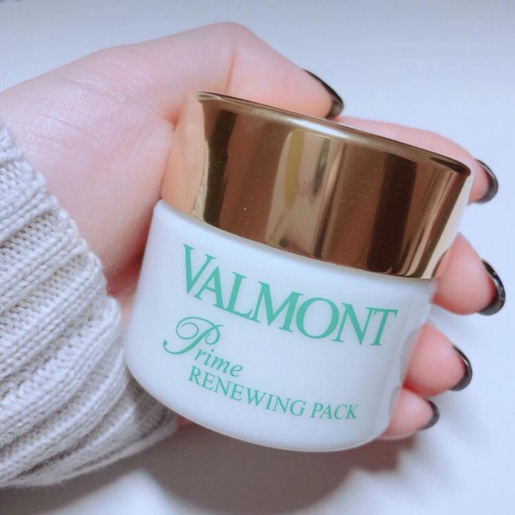 什么面霜美白抗衰老效果好 (40岁面霜抗衰老美白哪个牌子好用)