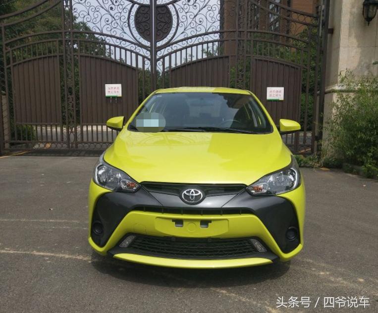 丰田致炫异响解决办法,丰田致炫cvt抖动是什么原因