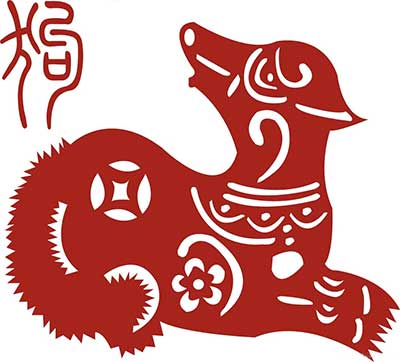 生肖猪狗12月运势风水,十二生肖年底容易破财的生肖