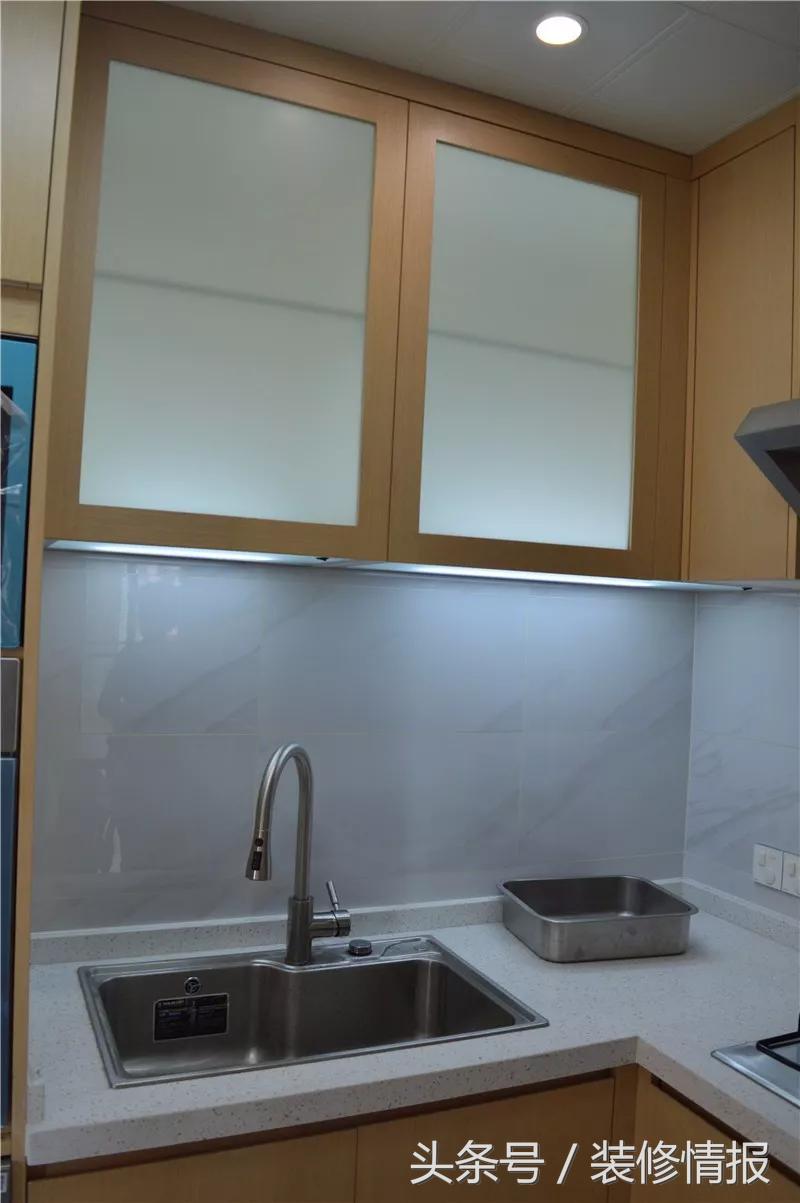 3万左右能买到什么样的实木家具,厨房橱柜怎么选择性价比最高