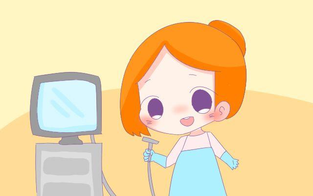 做四维宝宝趴着看不到心脏怎么办,做四维的时候宝宝趴着怎么办