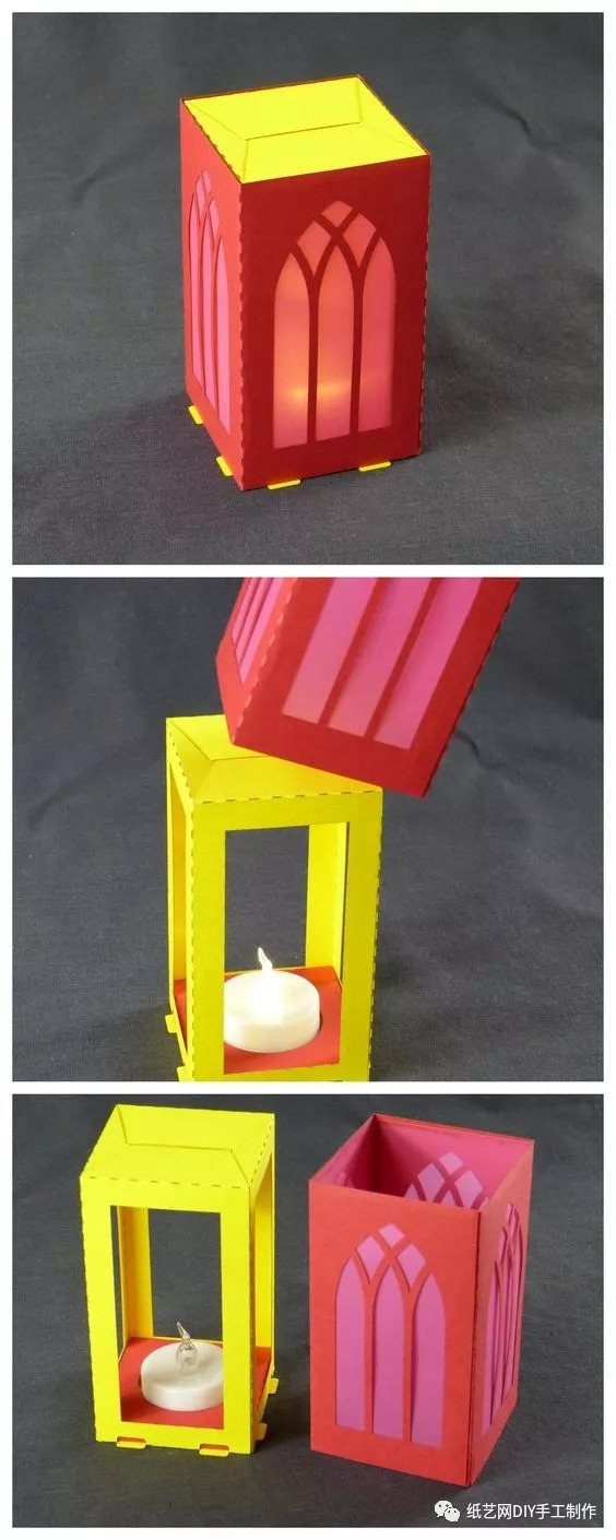 中秋节灯笼最简单最好看,中秋灯笼怎么挂好看又简单