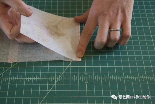 中秋节灯笼最简单最好看,中秋灯笼怎么挂好看又简单