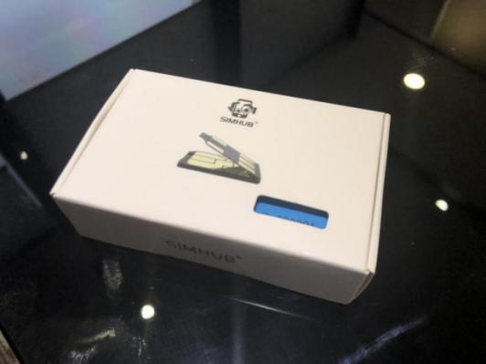 iphone现在可以双卡双待了吗,iphone双卡双待是怎样实现的