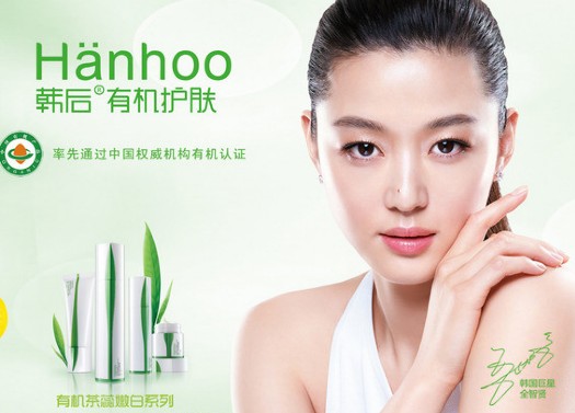 哪些牌子其实不是大牌,带你了解关于大牌的真相