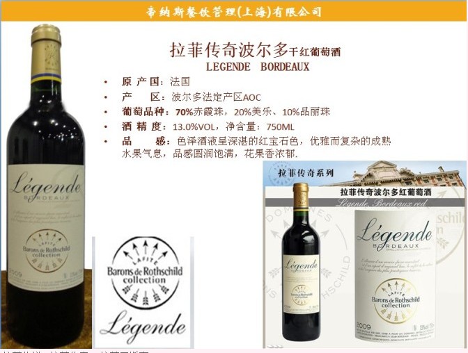 哪些牌子其实不是大牌,带你了解关于大牌的真相