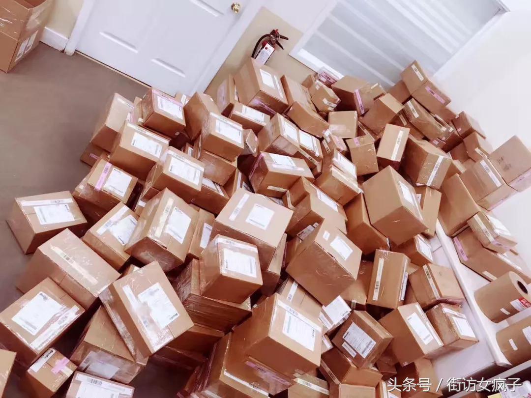 电商法实施实体店会好吗,电商法实施真的假的