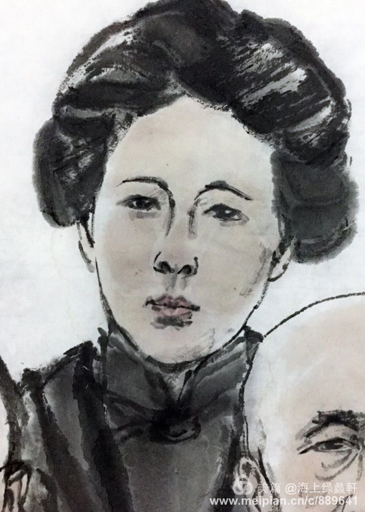 虹口名人|奚文渊4米巨制文化大家「秋晗德国精品淘奖你上头条」