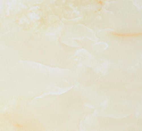 浅灰抛釉地砖客厅装修效果图,客厅通体大理石还是抛釉好