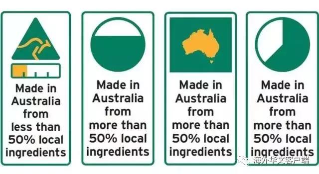 澳洲华人都在买的保健品巨头出事了！被撤销“澳洲制造”商标