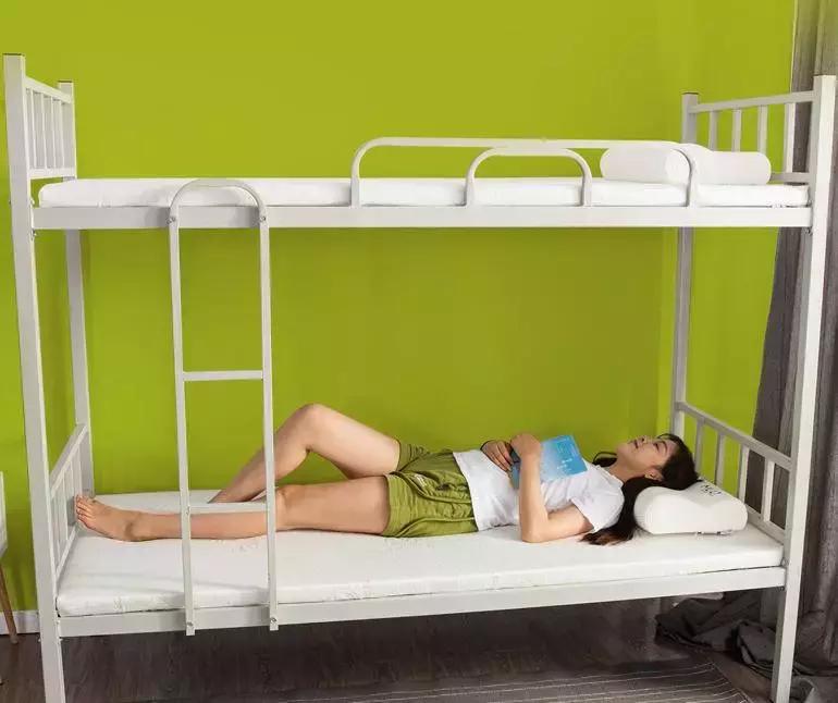 18件提升幸福感的小物，真是相见恨晚