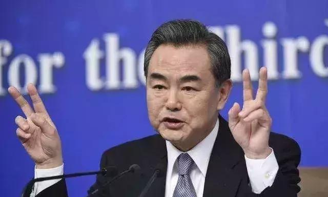 山东成功挺进全国八强,山东省挺进八强