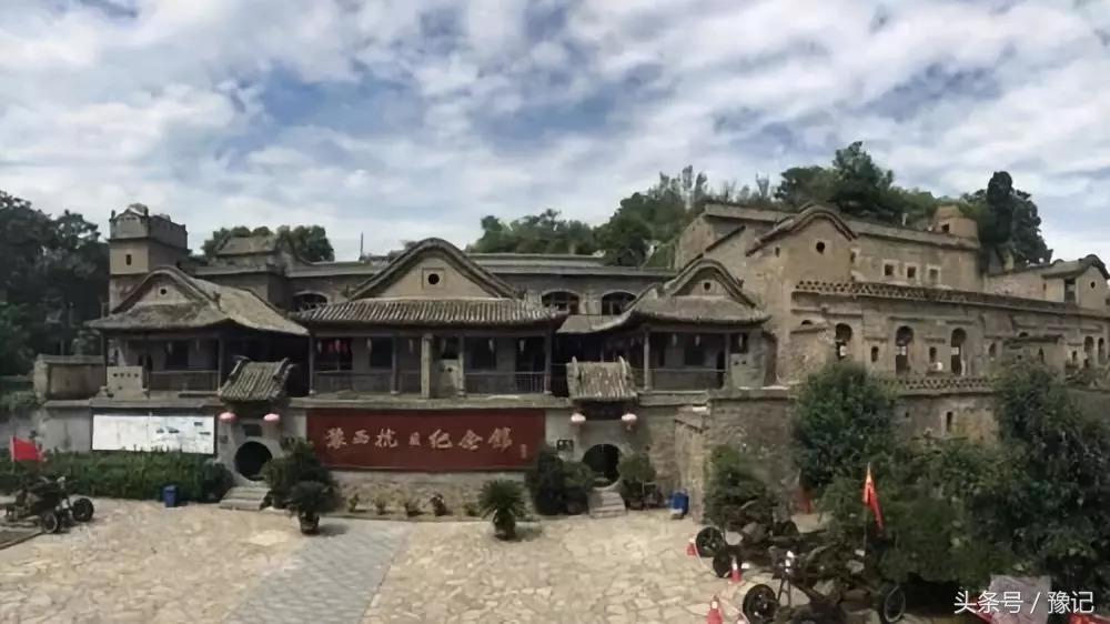 河南十大顶级文物,河南十大顶级镇国之宝