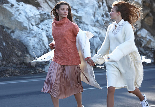 毛衣勾线了怎么办小妙招来了,毛衣勾线了怎么修复