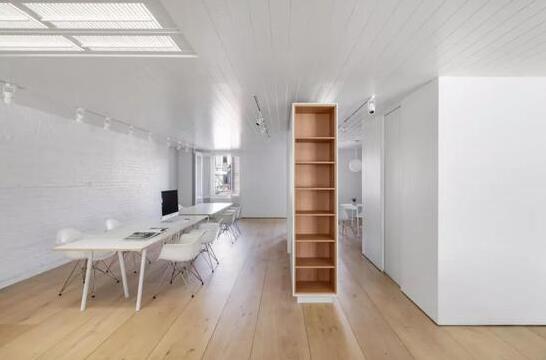 家装甲醛超标心慌慌？专家告诉你关于甲醛小知识