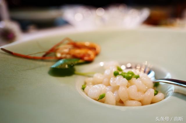 上海西郊5号餐厅40余万元天价账单,西郊5号天价餐厅