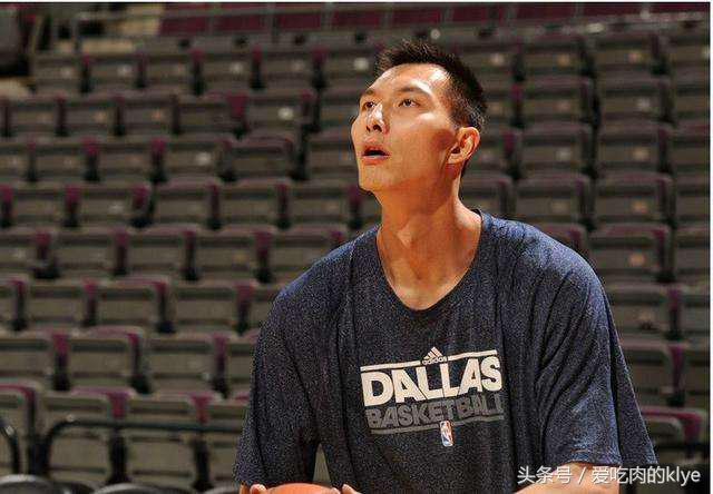 广东宏远队八连冠视频,广东宏远8冠王回顾视频