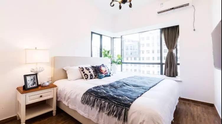 海南特产有哪些可以带给朋友,去海南看朋友需要带什么东北特产