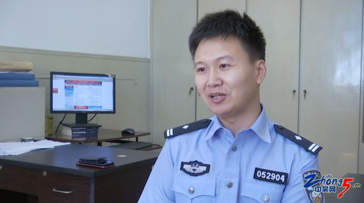 微商卖假药案件,微商卖保健品被药监局抓了