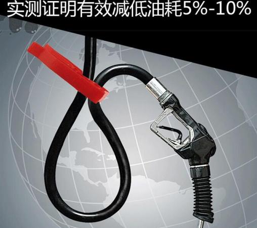 奥德赛动力2024,奥德赛新款动力