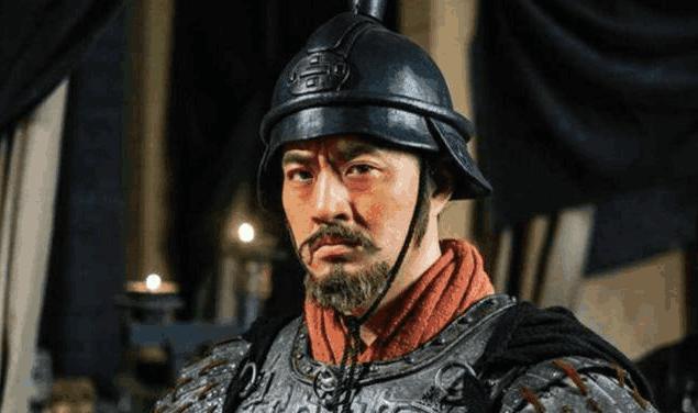 钂欏啗鐏崡瀹嬬殑鍏抽敭涔嬫垬,涓冪櫨骞村墠钂欏彜澶у啗杩芥潃鍗楀畫娈嬪啗