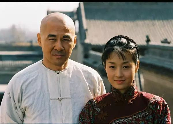 山西国庆节自驾游推荐,国庆山西出发自驾游推荐