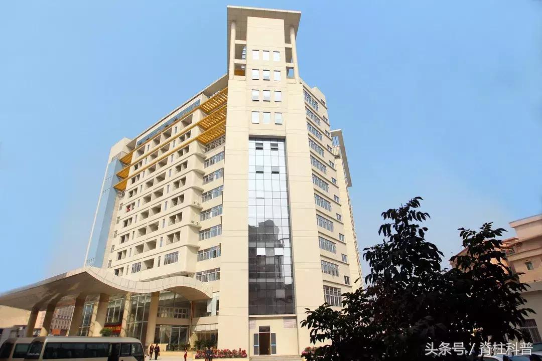 脊柱修复义诊,脊柱义诊日是哪一天