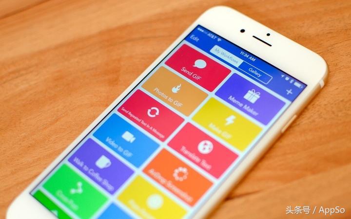 iphone4s升级ios12,ios12版本最后一次更新