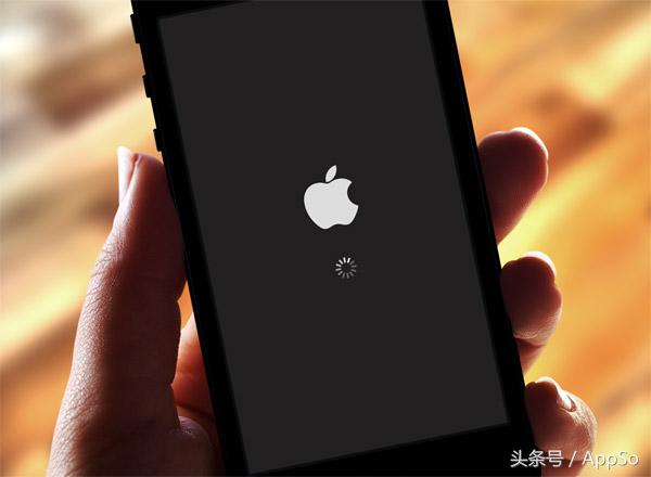iphone4s升级ios12,ios12版本最后一次更新