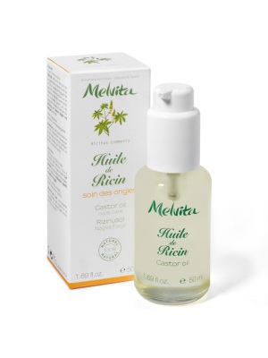 十大公认孕妇护肤品敏感肌 (十大高端孕妇护肤品2021)