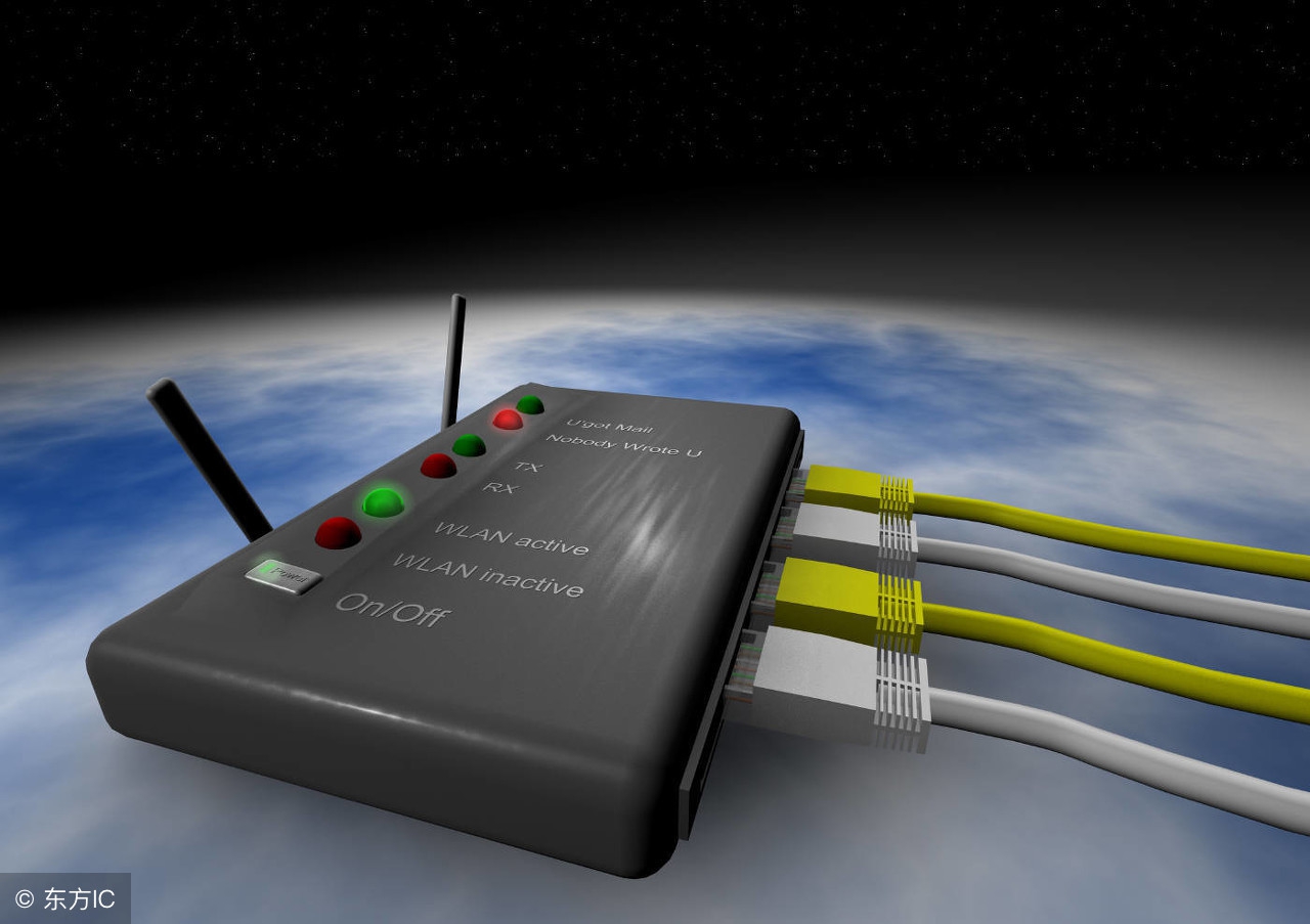 无线局域网在哪,无线局域网怎么打开