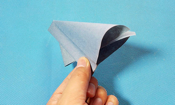 8090后小时候折纸,大神的折纸作品教程