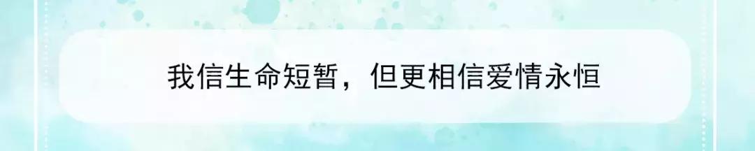 怎样看待留学生代购现象,为什么留学生都要代购