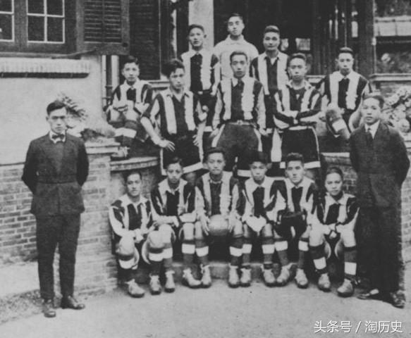 此人曾任亚足联秘书长9年,国际足联副主席4年,缔造了国足神话